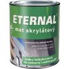 eternal akrylat 700g