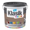 Klasik COLOR 1,5kg KC0297 nové logo