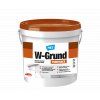 W Grund 1kg