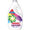 ariel gel 43