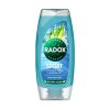 radox sport