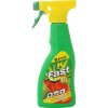 675257 prost fast k proti msicim 250ml