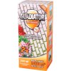 gladiator herbicid 500
