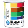 barkylex lesk 0,7