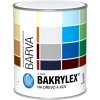 bakrylex mat (1)