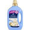 felce gel soap