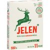 jelen