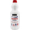 SADEPO 1 l