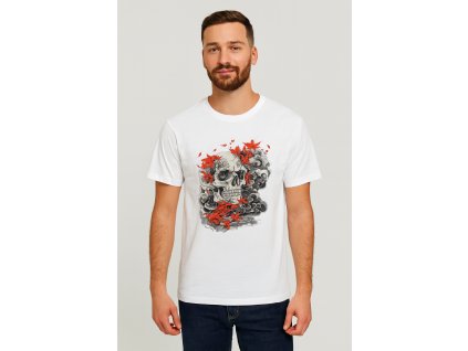 yyyyyyyyyyyyyyyyyyyyyyyyyyyyyyyyyyyyyyyyyyy