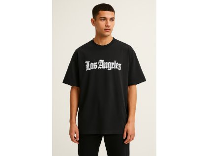 c5c05ef4 ea71 4df6 b2ca d7e0d726e1a9