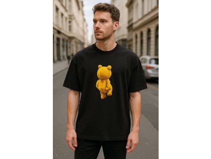 f780731e e1f7 4cb0 8f9d 1de86f7dc5d2