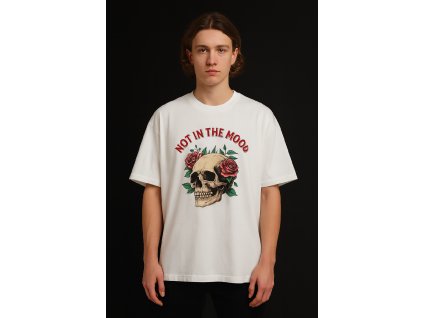 b65e516e 4519 4d64 843b 9bbc76960f15