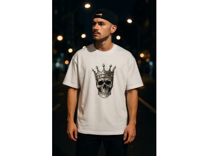 4277cd14 cde9 4d10 aab6 1a6ec897e31d