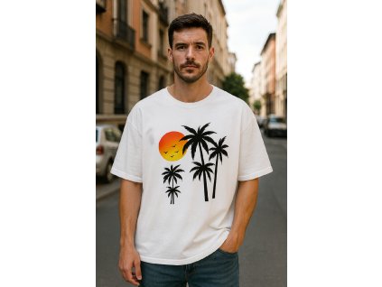 8bf26711 870c 4f69 a8ea db6e5f501664