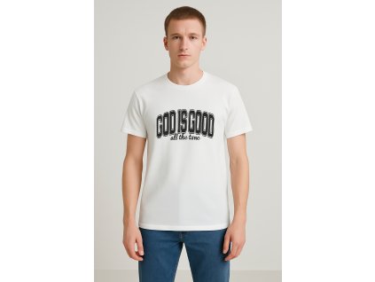 b176b7b1 b944 4b9b 948e ef993d0e9cee