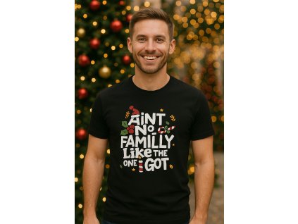 e1eaea71 79f3 49a9 badb ba3b8b3efa8c