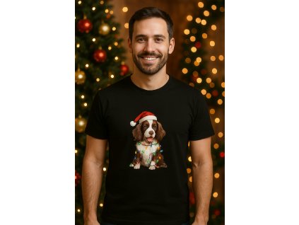 69e212da af7f 4c16 9ed1 7991d7a3551c