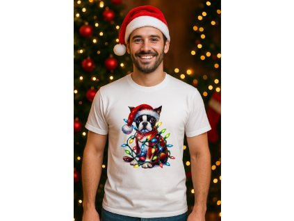 413eeec7 2e14 42be bc8b de7072a3713d