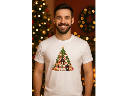 cf966add ac82 4fd9 9a11 57c55c2f361b