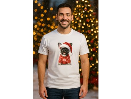 97e4e7e2 03ff 4e2e a459 07889adb6d18