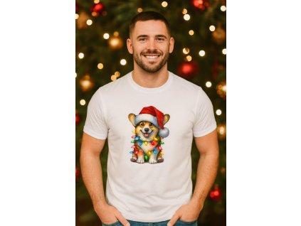 83c5dc00 365f 40d4 b527 132d8166bc95