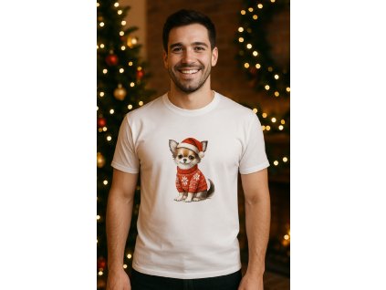 fb0d66f2 ea6b 4eb5 a8f5 2c6964d072df