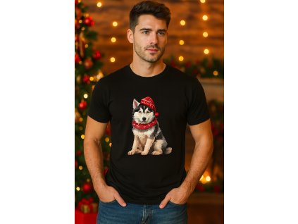 e44d3ce1 3d25 4e2f b90c 36f058d15ffa