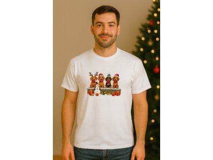 9d4bd854 c652 45b1 911d 730b7af6e098