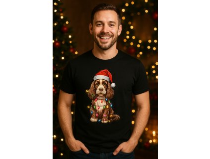 a827c7c2 e7d9 4ae5 b754 f50c91b4645a