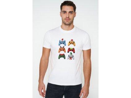 ac976cdd 1a13 4e08 98c5 cb4d25cfc798