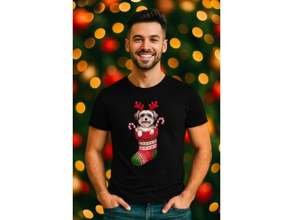 5f3a7684 b28a 49d0 b7d3 5b24f11ac423