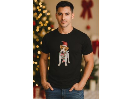 e201b7d2 436c 4b68 aeff 4097ff3da387