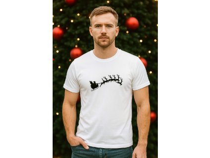 7e75c8c2 0940 4d9a a747 ab9b9e9f461f