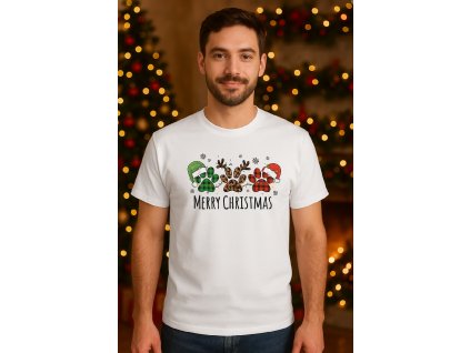 a0170b9b 6d8a 496e 8f35 c821f784b97d