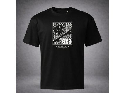 skateovyj 3008