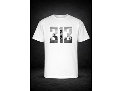 dc44eb01 17c5 4bef 924e 626251fff0c4