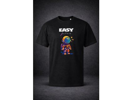 dac579ec 84a7 45a1 ac74 19d1fce2acf3