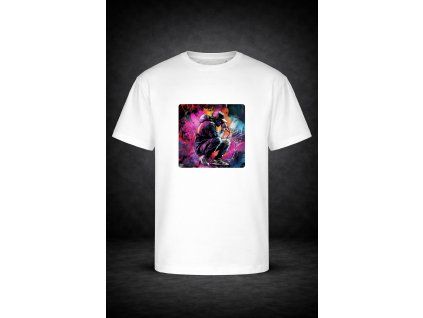 a5e95cd1 6664 4d19 8cd5 93aef04971c4