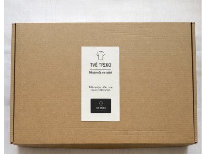 cf5be2f5 8479 41f7 9a57 a05eab0195fa