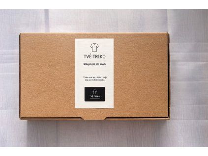 01aa8b19 29e6 4821 965f bf6064cfb766