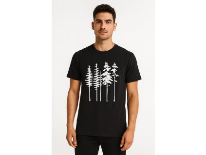 e5fd6407 78a4 493b b4b9 5e5379ee56fb