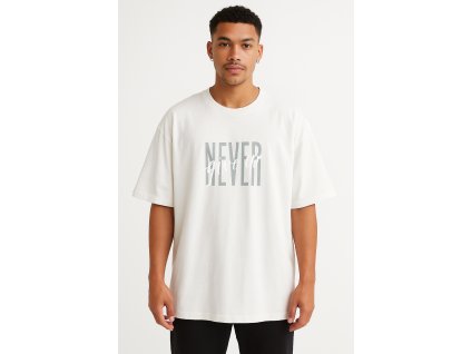 37309dd9 b4c0 404d a5f5 79e6b48ab210