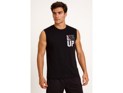 8eec2e8e 86a6 402a bb2f e6da03657e54