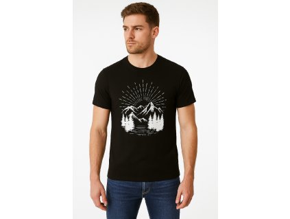 b471c68a 6fdc 432c 9a76 e2d01b5959ec