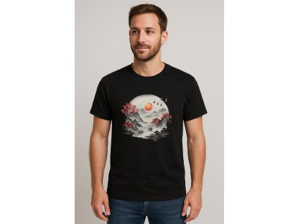 e2f8ce08 f795 4201 b82d a72c1e6fd2a7