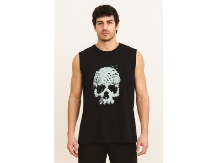 3f823db4 a42b 4b86 b292 f2a901ec0a65