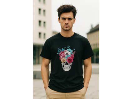 27d771b5 b4a3 4133 9844 13c1dc49e25c