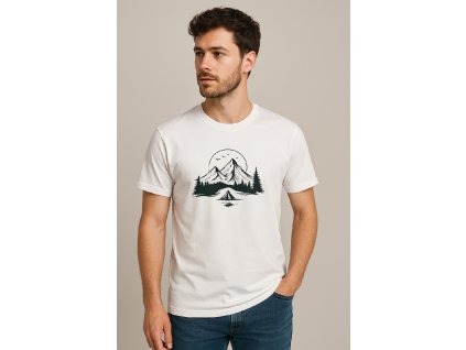 5b0aec54 4dff 4244 bcf7 1a15afbf2f49