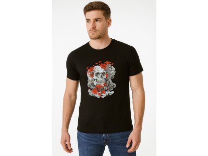 73fbc58c b4a6 4474 b23c 4d8682660ce3