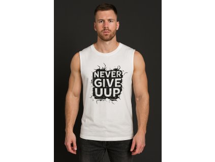 48cfe075 a9dd 4f20 b65a a7dd78aae762